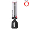 Espumadeira KitchenAid KHA002OHCHGG – Nylon Cinza Carvão
