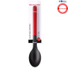 KitchenAid Colher de Cozinha KHA003OHEREG Empire Red