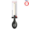 KitchenAid Colher Escumadeira KHA004OHPNG Porcelana