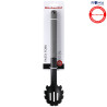 KitchenAid Colher para Pasta KHA005OHCHGG Charcoal Grey