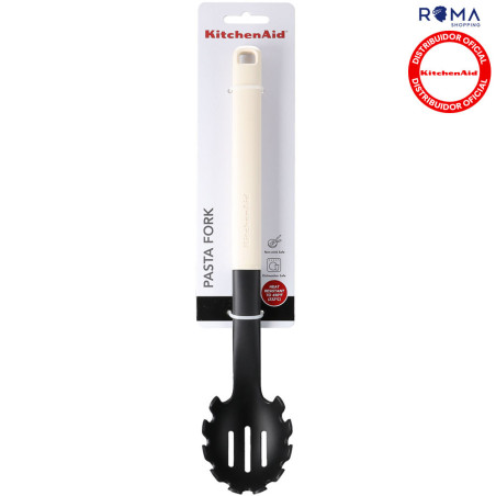 KitchenAid Servidor para Massa KHA005OHPNG Porcelana