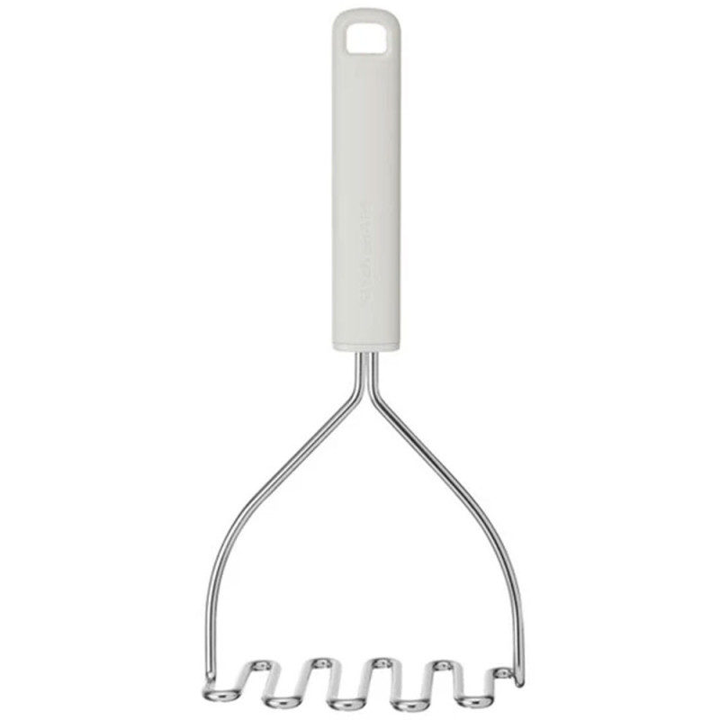 KitchenAid Amassador KHA008OHPNG Porcelana - aço inoxidável