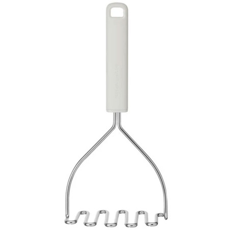 KitchenAid Amassador KHA008OHPNG Porcelana - aço inoxidável