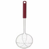 Escorredor de Arame KitchenAid KHA010OHEREG - Empire Red