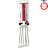 KitchenAid Espátula Flex KHA024OHEREG Empire Red - 31.5 cm