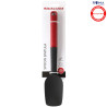 KitchenAid Espátula Colher KHA030OHEREG Empire Red - Silicone