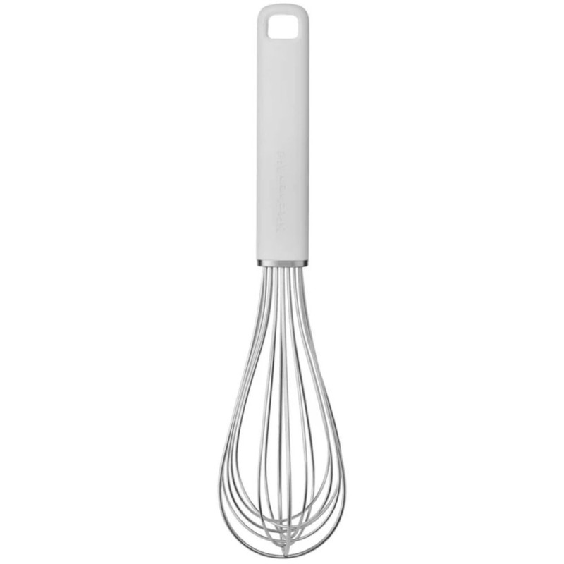 KitchenAid Espátula Raspadora Porcelain KHA060OHPNG