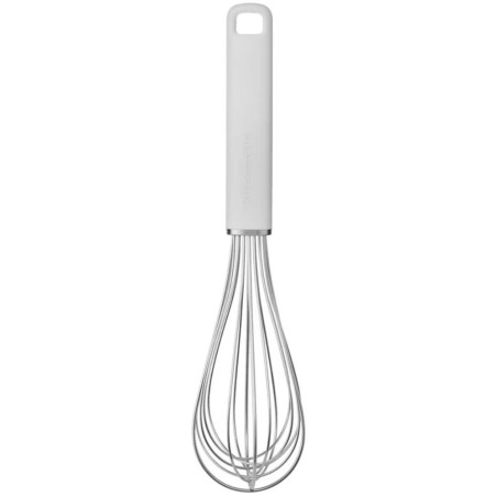 KitchenAid Espátula Raspadora Porcelain KHA060OHPNG