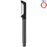 KitchenAid Descascador Classic Euro KHA112OHCHGG Charcoal Grey