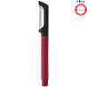 KitchenAid Descascador Classic Euro KHA112OHEREG Empire Red