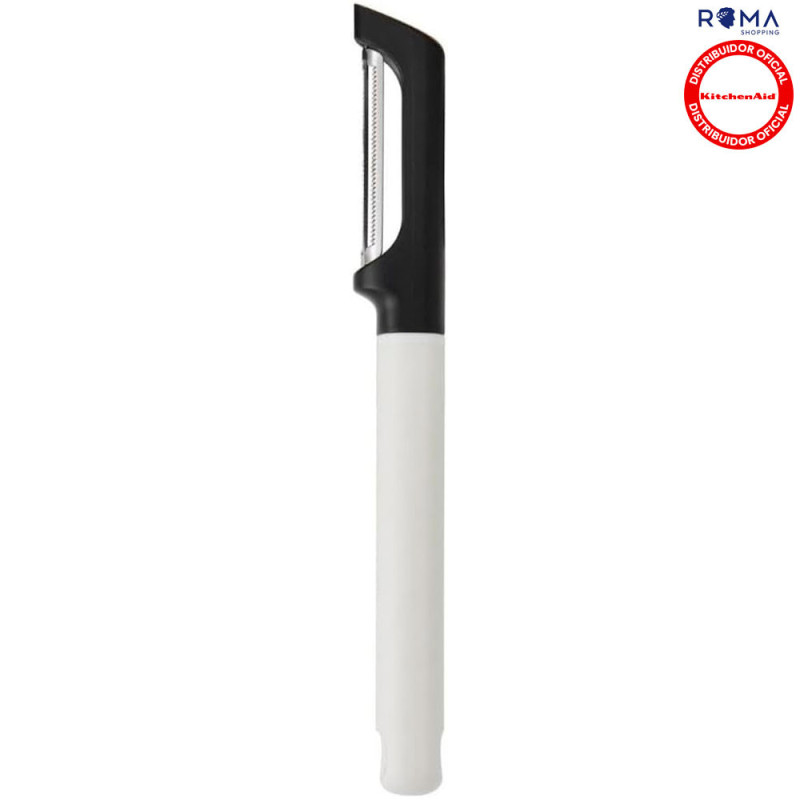 KitchenAid Descascador Classic Euro KHA112OHPNG Porcelana