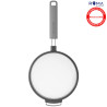 Peneira de Malha KitchenAid KHA161OHCHGG Charcoal Grey
