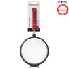 KitchenAid Peneira de Malha KHA161OHEREG SS Empire Red