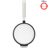 KitchenAid Peneira de Malha KHA161OHPNG - SS Porcelain