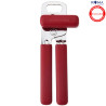 Can and Bottle Opener KitchenAid KHA199OHEREG Empire Red