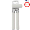 Abridor de Latas e Garrafas KitchenAid KHA199OHPNG Porcelain