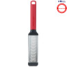 KitchenAid Ralador Fino Classic KHA321OHEREG Empire Red