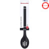 Colher Perfurada KitchenAid KHH004OHOBEG - Matt Black