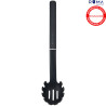 KitchenAid Servidor de Pasta KHH005OHOBEG Matt Black