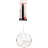 KitchenAid Escorredor de Arame KHH010OHOBE Matt Black