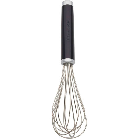 KitchenAid Batedor de Arame KHH060OHOBEG Matt Black