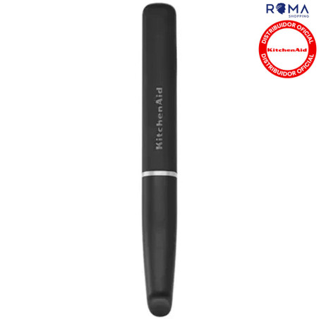 KitchenAid Descascador Euro KHH112OHOBEG - Charcoal Grey