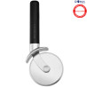 Cortador de Pizza KitchenAid KHH113OHOBEG Matt Black