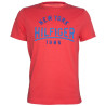 Camiseta Tommy Hilfiger Masculino C8878A7801-611 L