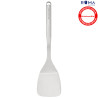 KitchenAid Espátula Sólida KMG001OHSS 34 cm Acero Inoxidable