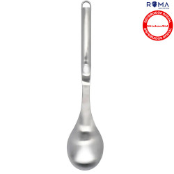 KitchenAid Multipurpose Spoon KMG003OHSS 34 cm Stainless...