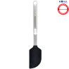 KitchenAid Espátula Raspadora KMG031OHOB 35cm Prata