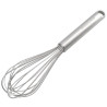 Batidor KitchenAid KMG060OHSS 35CM Acero Inoxidable