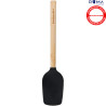 KitchenAid KQG630OHOBE Spoon Spatula 30 cm - Bamboo