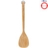 KitchenAid Turner Spatula KQR701OHE 34CM Birch Wood
