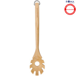 KitchenAid Pasta Serving Spoon KQR712OHE 34 cm Ecological...