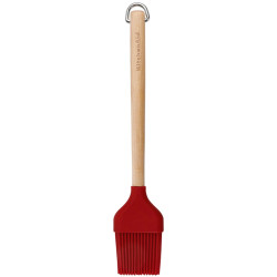 KitchenAid Multipurpose Brush KQR733OHERE Birch Red