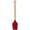 KitchenAid Pincel Multiuso KQR733OHERE Bétula Vermelho