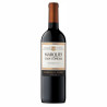 Vinho Marques De Casa Concha Carmenere 750ML - 7804320365039