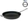 Cuisinart 12'' Frypan 622C-30H Nonstick Quantanium® Coating