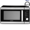 Horno microondas 3 en 1 Cuisinart AMW-90 110V Air Fryer