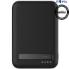 Belkin BoostCharge Pro 10K Black - Magnetic Portable Charger