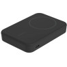 Belkin BoostCharge Pro 10K Preto - Carregador Portátil