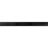 Soundbar Samsung HW-A450/ZP 2.1CH 300W com Subwoofer