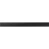 Samsung HW-A450/ZP Soundbar 2.1CH 300W with Subwoofer