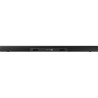 Samsung HW-A450/ZP Soundbar 2.1CH 300W with Subwoofer