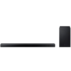Samsung Soundbar HW-Q700A/ZP 3.1.2CH Wireless Subwoofer