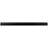 Soundbar Samsung HW-Q700A/ZP 3.1.2CH Subwoofer Wireless
