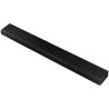 Samsung Soundbar HW-Q700A/ZP 3.1.2CH Wireless Subwoofer
