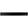 Samsung Soundbar HW-Q700A/ZP 3.1.2CH Wireless Subwoofer