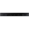 Samsung Soundbar HW-Q700A/ZP 3.1.2CH Wireless Subwoofer